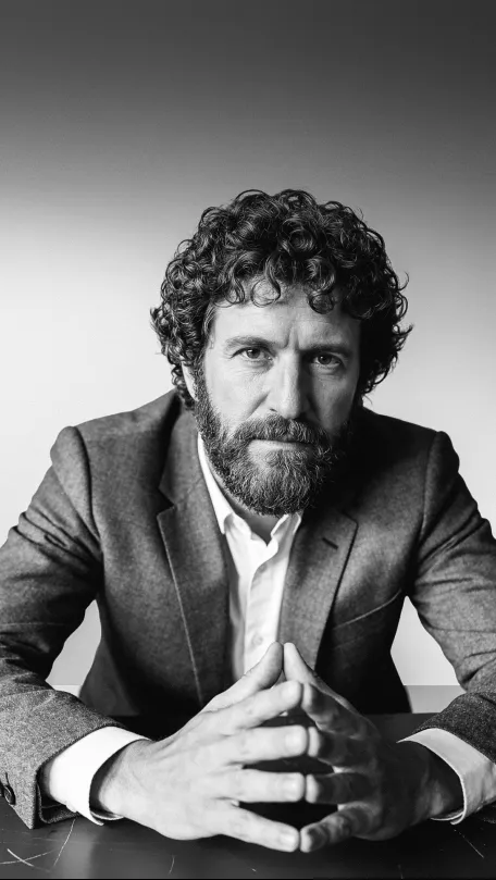 Философия. Сила в спокойствии