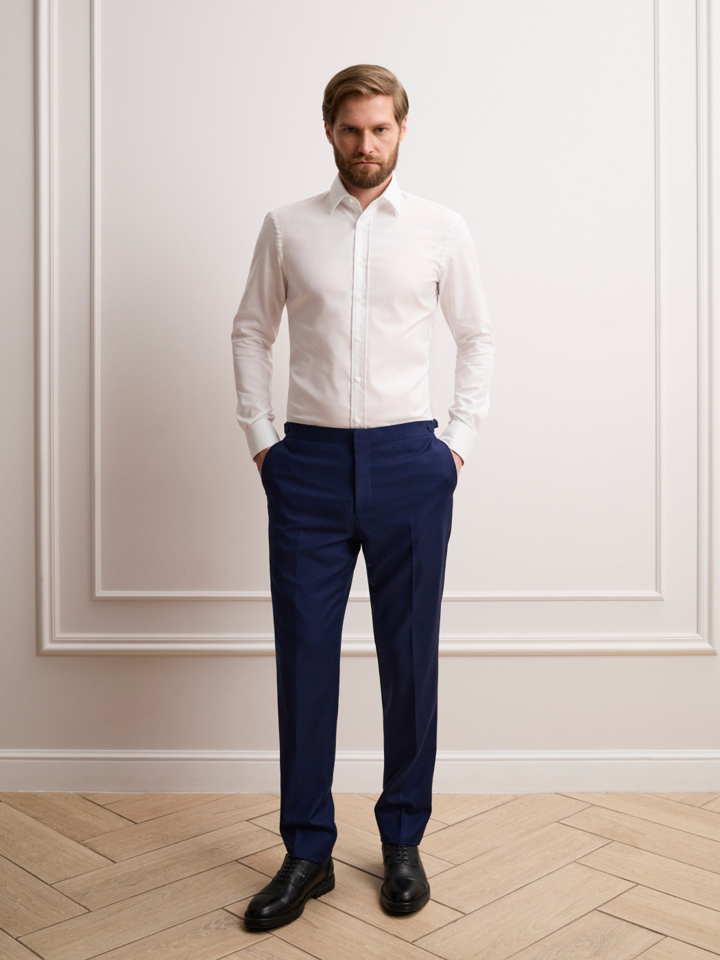 01 front full body