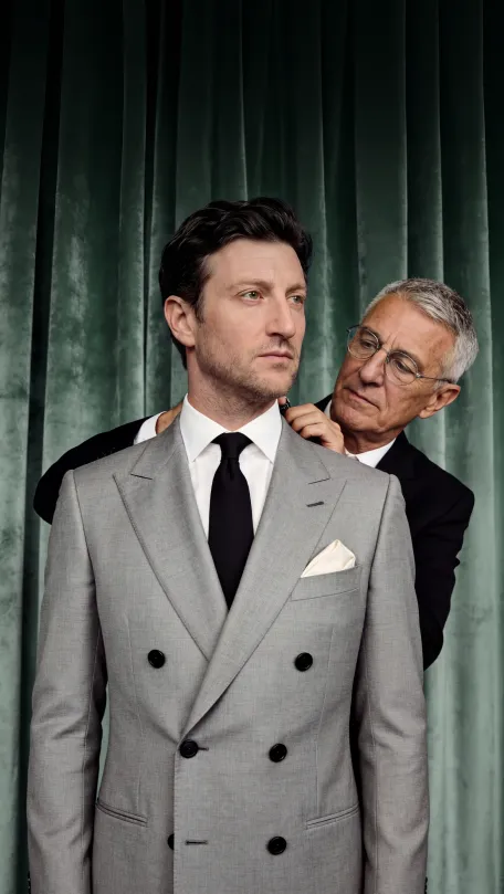 Удобный процесс заказа