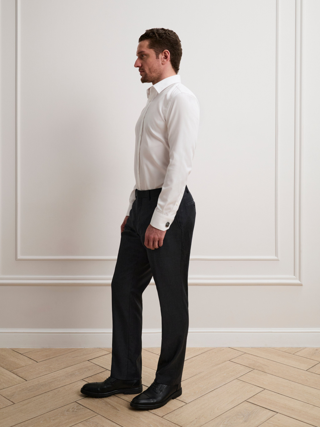 04 three quarter full body