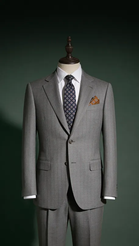 Качество в каждой детали