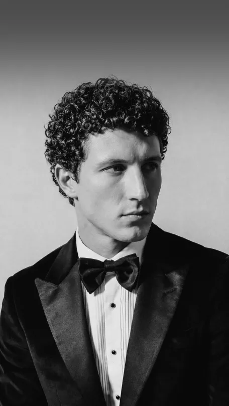 Классика вне времени