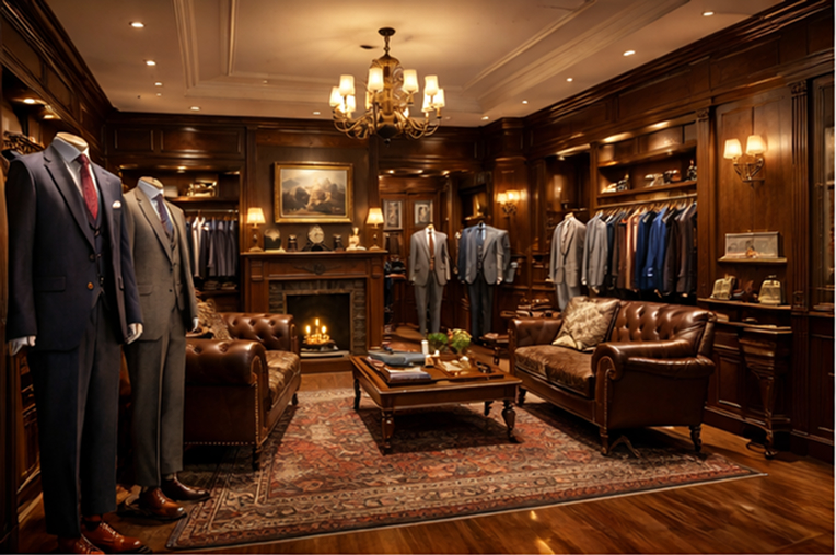 ТРЦ Океания