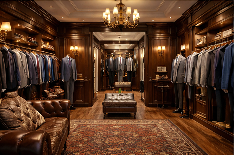 Павелецкая Плаза