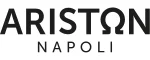 Ariston Napoli