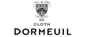 Dormeuil