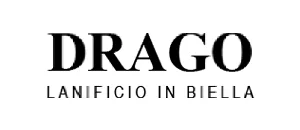 Drago