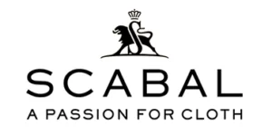 Scabal