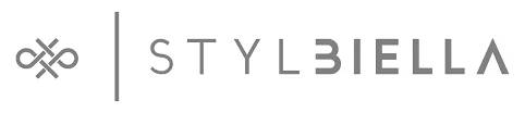 Styl Biella