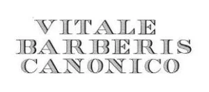 Vitale Barberis Canonico